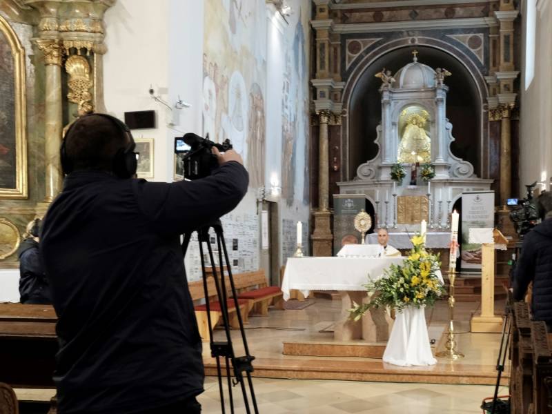 Zarándoklat 20 (1).JPG